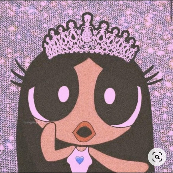 Meet your Posher, Jenifer - Picture 1 of 1